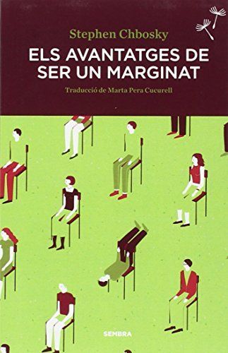 Els avantatges de ser un marginat