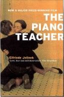 piano teacher