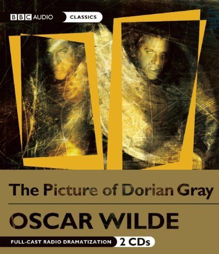 The Picture of Dorian Gray