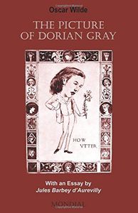 The Picture of Dorian Gray