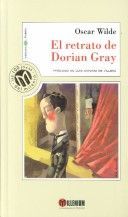 El Retrato De Dorian Gray / The Picture of Dorian Gray (Millennium, Las 100 Joyas Del Milenio, 10)