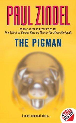The pigman