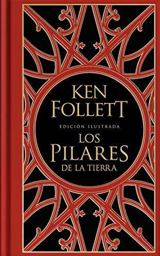 Los pilares de la Tierra
