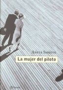 La mujer del piloto