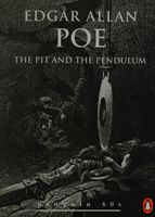 The pit and the pendulum and other stories