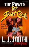 The Power (The Secret Circle, Vol. 3)