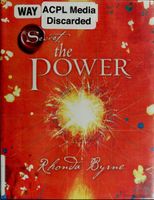 The power