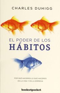 El poder de los ha bitos