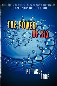 The power of Six