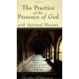 The Practice of the Presence of God