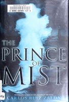 The Prince of Mist