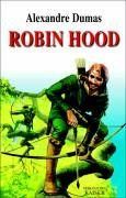 Robin Hood.