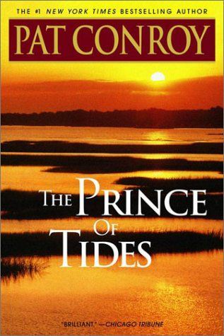 The prince of tides