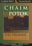 The promise