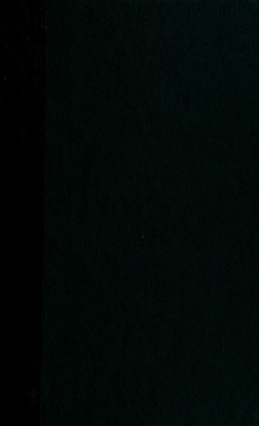 The purpose driven® life