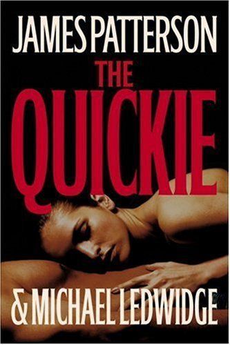 The Quickie
