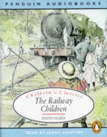 The Railway Children