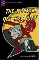 The Ransom of Red Chief