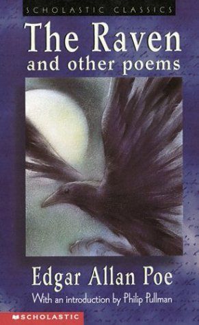 The Raven And Other Poems