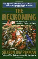 The Reckoning