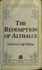 The redemption of Althalus