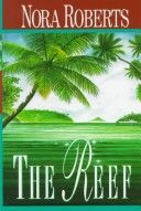 The reef