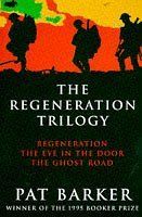 The Regeneration trilogy