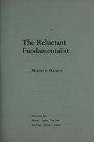 The Reluctant Fundamentalist