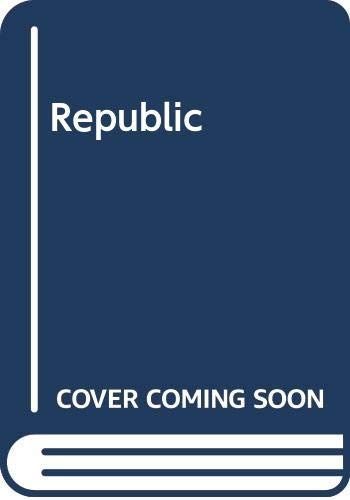 Republic