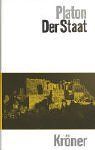 Der Staat.