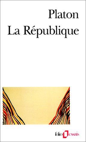 La  République