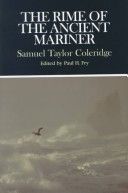 The rime of the ancient mariner