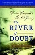 The River of Doubt