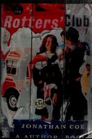 The Rotters' Club