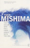 The Sailor Who Fell from Grace with the Sea (Vintage Classics)