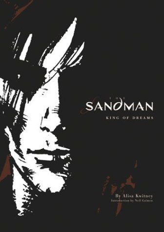 The Sandman