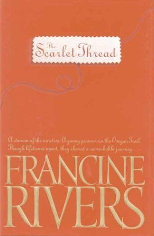 Scarlet Thread