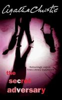 The Secret Adversary (Tommy & Tuppence Chronology)