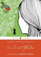 The Secret Garden (Puffin Classics)