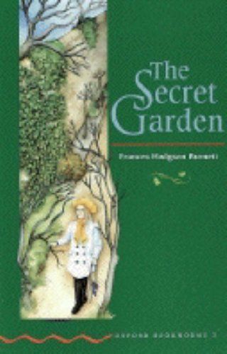 The Secret Garden