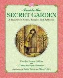 Inside the Secret Garden