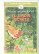 El Jardin Secreto/Secret Garden (Editorial Andres Bello (Series), 64)