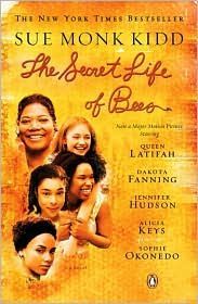 Secret Life of Bees
