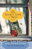 The secret life of bees