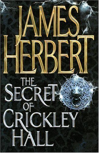 Secret of Crickley Hall