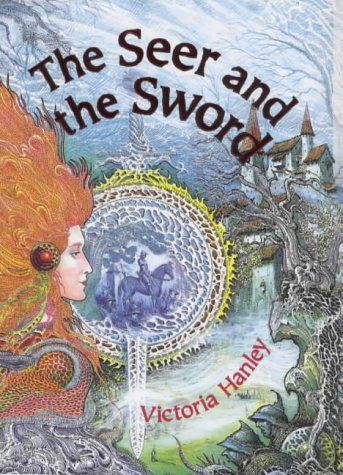 The seer and the sword