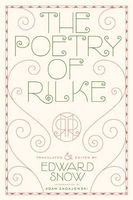 The poetry of Rilke