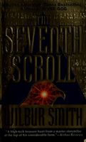 The seventh scroll