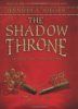 The Shadow Throne