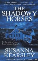Shadowy Horses